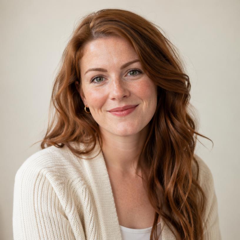 Hannah Lloyd